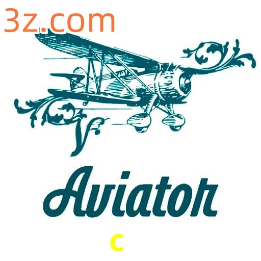 Adrenalina com o Jogo Aviator no Cassino c81