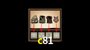 Melhor Casino Online c81